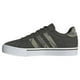 thumbnail image 2 of Tenis Adidas Daily 4.0 UNISEX. IH2922 verde 23, 2 of 5