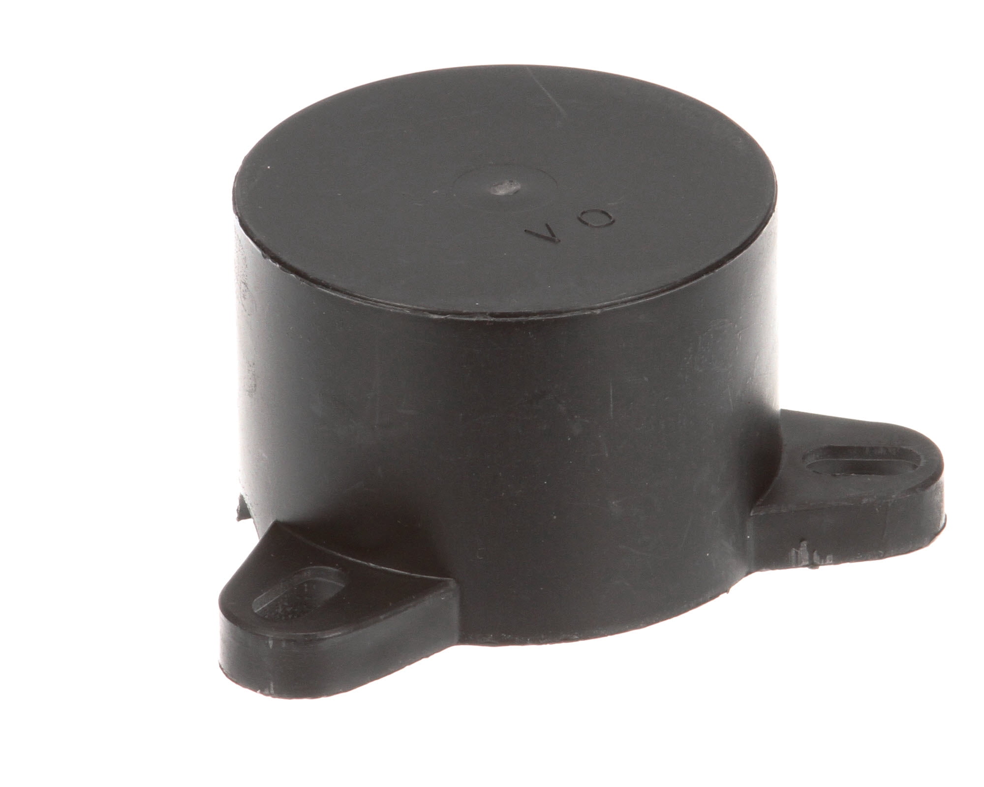 Champion - Moyer Diebel H161123 H 42 Low Coverheating Element