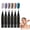 Set D, variant on Nail Polish Pens,One Step DIY Nails Varnish Pen, 3 in 1 Quick Dry Nail Polish Pens,Colorful Gel Pens for DIY Nail Art, Easy Nail Polish Pen for Women Girls