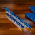 thumbnail image 2 of Blue Double Head Ph2 Screwdriver Bit Electric Cross Screwdriver 65-100Mm 65Mm+100Mm, 2 of 10