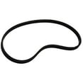 thumbnail image 5 of For Troybilt Edger Performance Boost With Reliable Drive Belt Replacement, 5 of 5