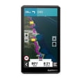 thumbnail image 4 of GPS Garmin Zumo XT2 Motociclismo, 4 of 7