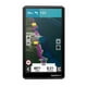 thumbnail image 4 of GPS Garmin Zumo XT2 Motociclismo, 4 of 7