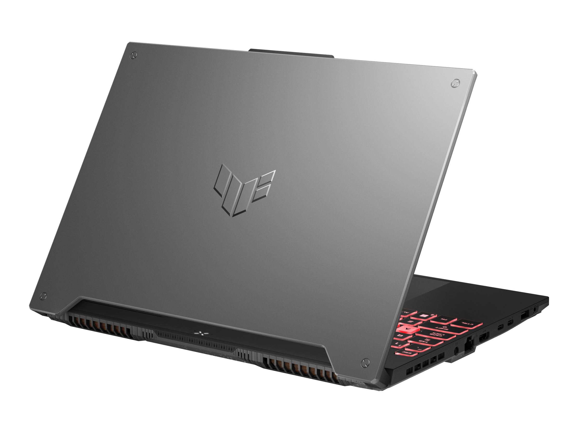 TUF Gaming A15 15.6