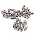 thumbnail image 2 of 10 Pcs Connecteurs Servo pour Tige de Liaison d'Avion RC, 2 of 4