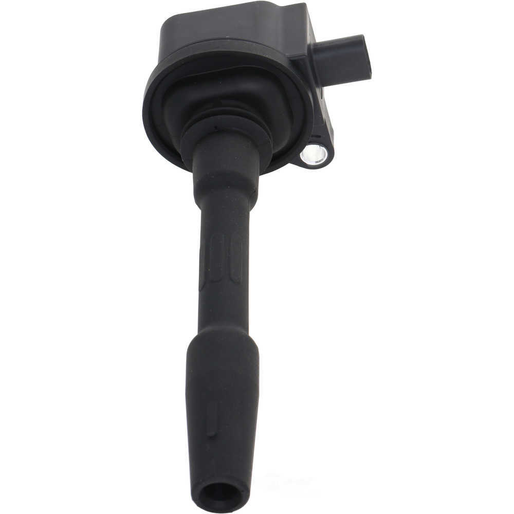 HOLSTEIN 2IGC0602 Ignition Coil