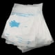 thumbnail image 3 of Pieza de 50 Pares de Guantes Desechables Zulema para Teñir El Cabello Grandes Guante Desechable, 3 of 8