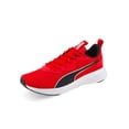thumbnail image 4 of Tenis Puma Hombre 37628804 Rojo 28.5 cm, 4 of 4