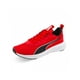 thumbnail image 4 of Tenis Puma Hombre 37628804 Rojo 28 cm, 4 of 4