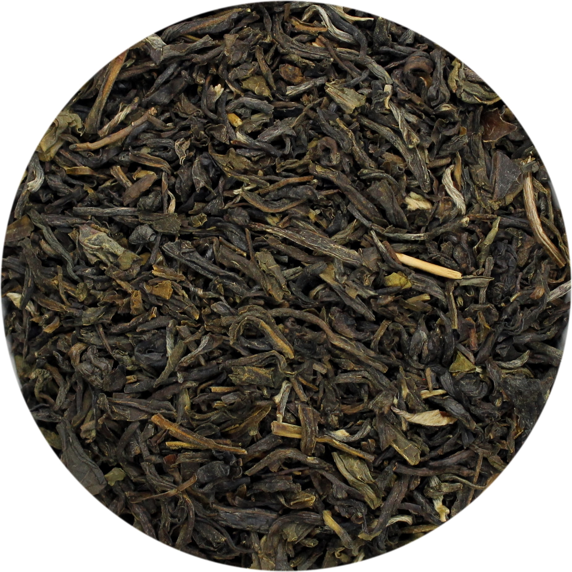 Special Tea Jasmine Green Tea, 20 Tea Bags