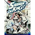thumbnail image 2 of Shaman King Omnibus: SHAMAN KING Omnibus 11 (Vol. 31-33) (Series #11) (Paperback), 2 of 3