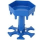 thumbnail image 5 of Dispensador de 6 vasos de chupito Ticfox color azul, 5 of 14