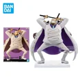 thumbnail image 2 of Figuras de acción de One Piece de Bandai, originales, de Monkey D. Garp, modelos coleccionables, revistas, adornos Dreamland, juguetes, regalos para niños, 2 of 5
