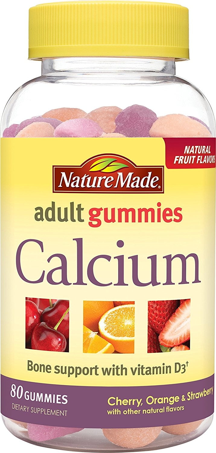 download calcium vitamin d gummies download calcium vitamin d gummies