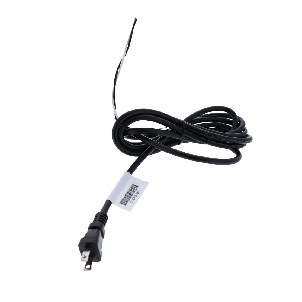 Image of Charger for Black & Decker DR202 drill