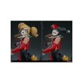 thumbnail image 2 of DC Comics - Harley Quinn Comic, 2 of 8