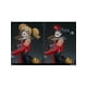 thumbnail image 2 of DC Comics - Harley Quinn Comic, 2 of 8