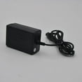 thumbnail image 2 of destyer 24V 0.6A 3-Prong Battery Charger For Razor Scooter E100 E125 E500S PR200, 2 of 9