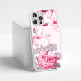 thumbnail image 5 of Babaco Phone Case for Samsung S23 PLUS Fruits and Flowers Full Print, 5 of 5
