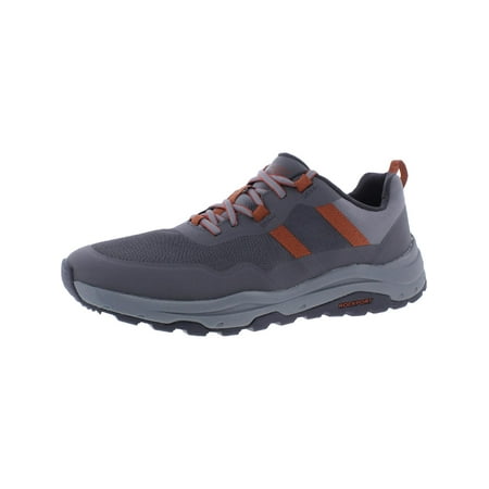 

Rockport Mens Birchfield Sport Mesh Fitness Athletic and Training Shoes