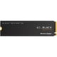 thumbnail image 1 of SSD M.2 2TB Western Digital Laptop PC PCIe Gen4 WDS200T3X0E, 1 of 3