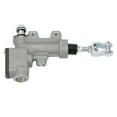 thumbnail image 2 of 43015-0694, Replacement Rear Brake Master Cylinder  for KX250 KX250X KX450 KX450F, 2 of 8