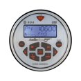 thumbnail image 2 of Audiopipe APSW-5000BTU Marine Boat Receiver Android Ready, 2 of 7