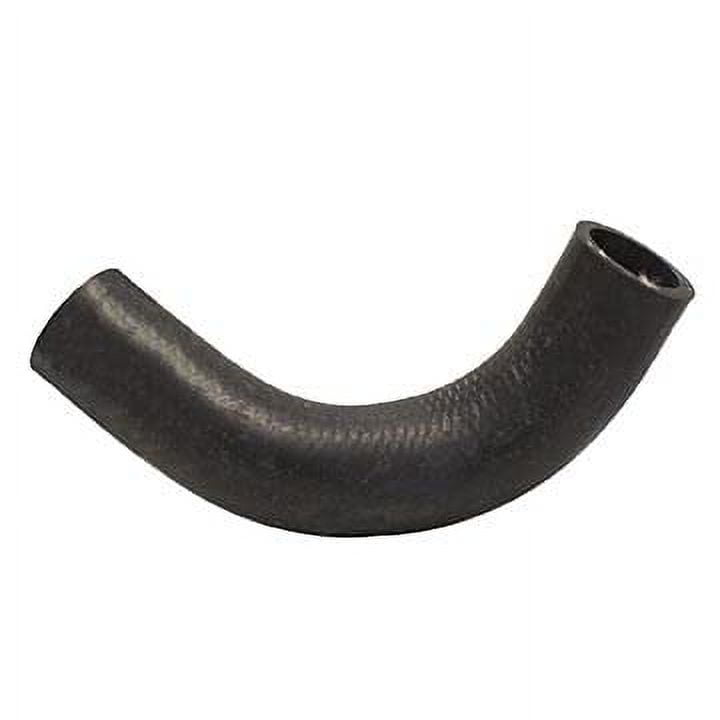 Dayco Molded Radiator Hose Fits select: 2012-2013 KIA SOUL