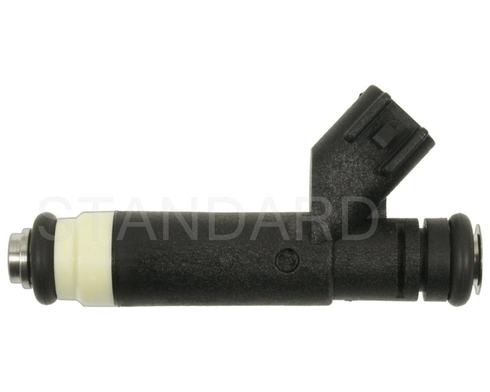 Standard Motor Products FJ463 Fuel Injector
