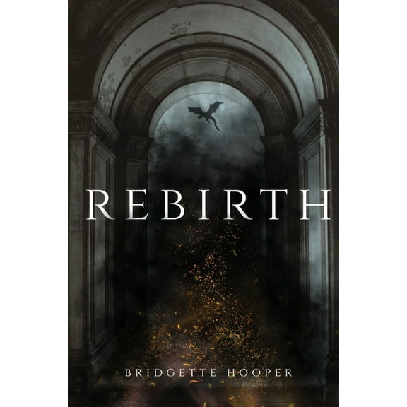Reverie Rebirth, (Paperback)