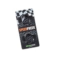 thumbnail image 1 of Grips para control 360/PS3 Kontrol Freek Vipr KONTROL FREEK Vipr 360, 1 of 2