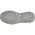 thumbnail image 5 of Skechers Men's Palmero Matthis Relaxed Fit Moc Toe Loafer, 5 of 5