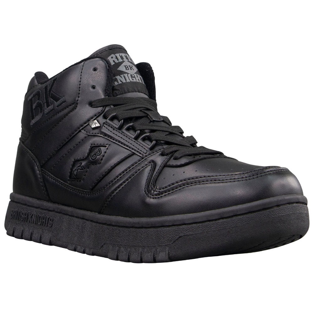 Zapatillas de equilibrio British Knights SL Classic Chile Ubuy