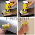 thumbnail image 2 of For Mini 23inch Air Sander Pneumatic Polisher, 2 of 3
