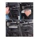 thumbnail image 5 of Filtro de Aire de Cabina para T660 T680 T880 Peterbilt 567 579 Trucks Reemplaza 4070948C1 Paccar X1987001, 5 of 5