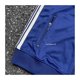 thumbnail image 5 of Y2K-pantalones vaqueros de pierna recta para hombre, estilo americano, estilo callejero, Hip Hop, a la moda, microacampanados, versátiles, de cintura alta, holgados, 5 of 5