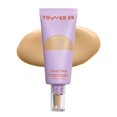 thumbnail image 1 of Protector solar con color Tower 28 Beauty SunnyDays SPF 30 30 ml, 1 of 7