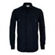 thumbnail image 1 of Camisa Tipo Pescador Outdoor Caballero, 1 of 3