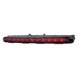 thumbnail image 2 of Car de Freno Montaje Alto LED 3ER TERCERA LUZ DE FRENO PARA BENZ E CLASE W211 2003-2009, 2 of 7