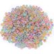 thumbnail image 3 of Armado Pulsera Bisuteria Figura 1200pzs + 100mts Hilo Nylon verde 1200 piezas, 3 of 8