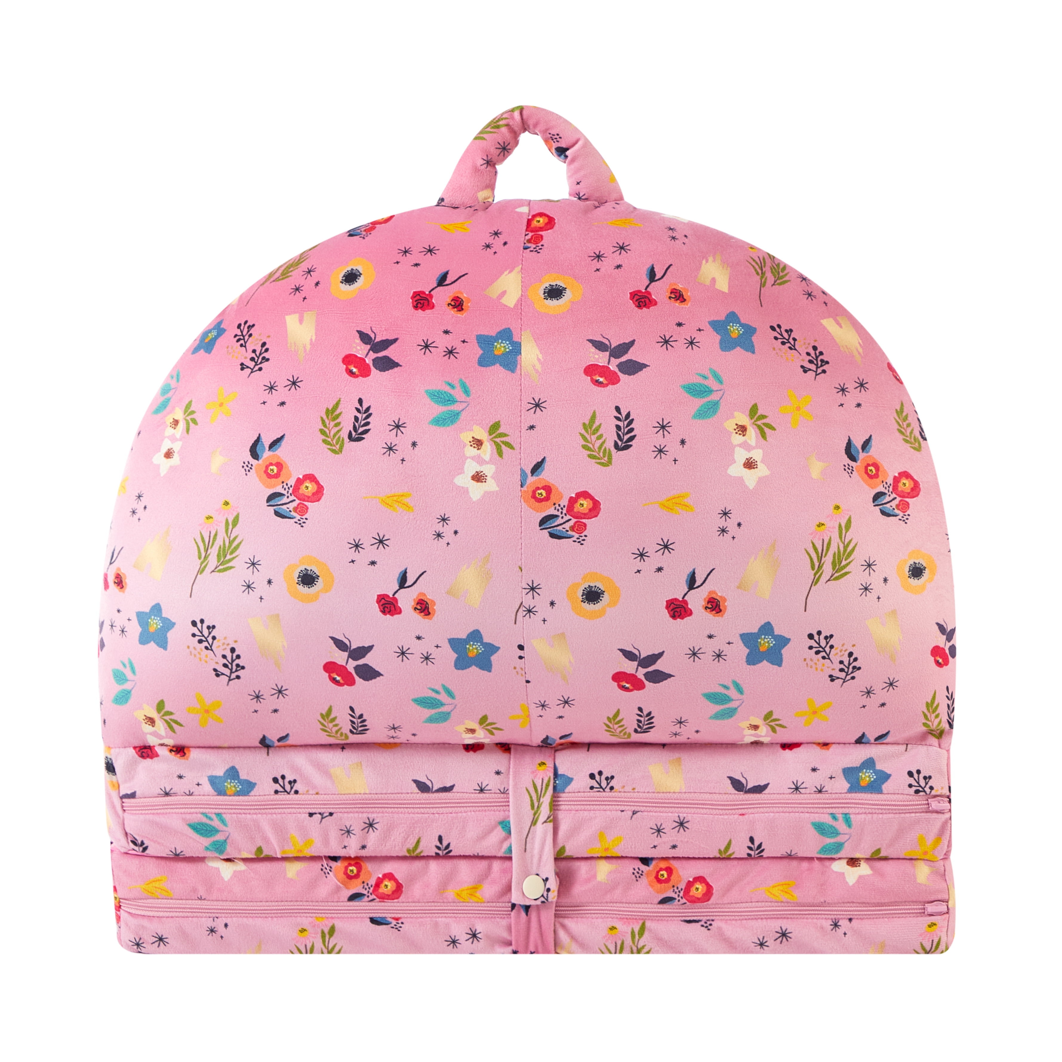Disney Princess Flip Out Chair
