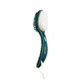 thumbnail image 2 of SSZMDLB under $5 1Pcs Callus Remover, Foot File Callus Remover, 2-in-1 Pedicure Tool with Scrubber and Rasp, Home Foot Care Tool for Dry Cracked Heels, Dead Skin Remover, Ergonomic Non-Slip Handle, 2 of 9