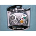 thumbnail image 2 of GameCube Controller Platinum, 2 of 4