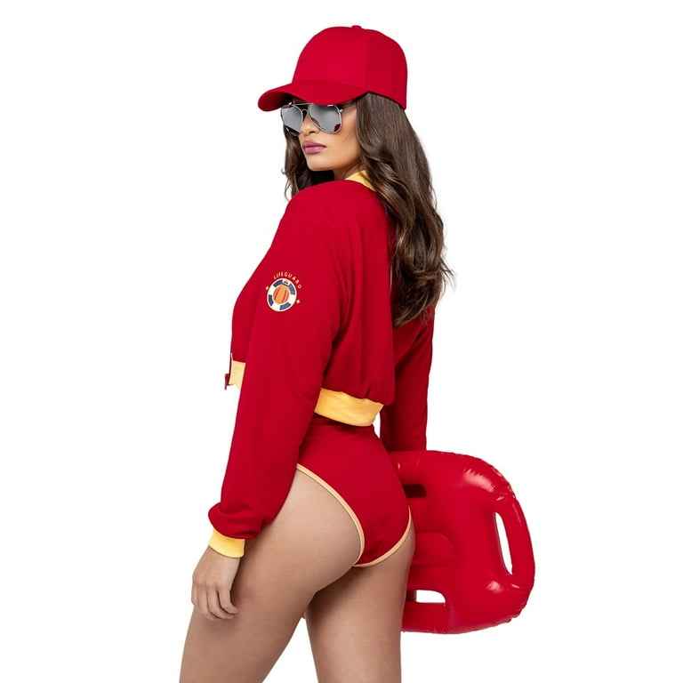 beach fancy dress costume Shovel and pail costumes. Perfect for beach theme party or Halloween