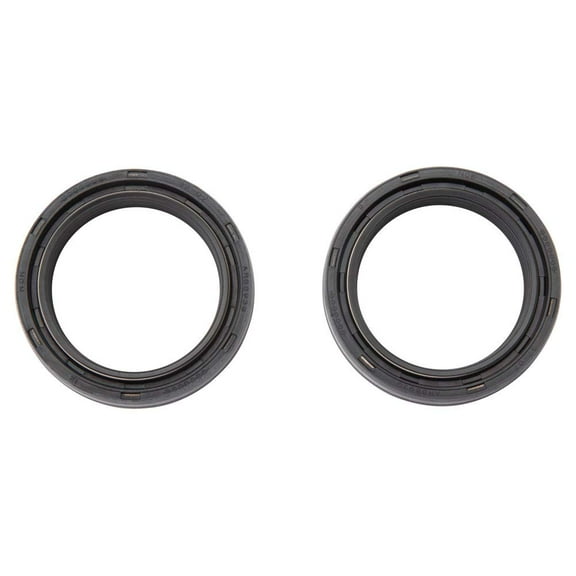 Pro X 40.F375011 Fork Seals