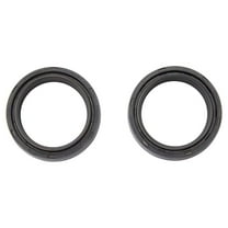Pro X 40.F375011 Fork Seals