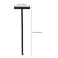 thumbnail image 2 of Metal S Hooks Manhole Lid Opener Manhole Tool Motorcycle Exhaust Spring Hooks, 2 of 3