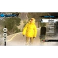thumbnail image 2 of Stoked - Xbox 360, 2 of 6