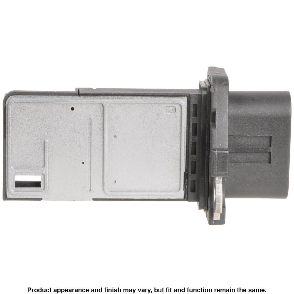 CARDONE New 86-50054 Mass Air Flow (MAF) Sensor Front Right fits 2004-2017 Buick, Cadillac, Chevrolet