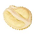 thumbnail image 1 of Fake Fruit Artificial Durian Fruit Durian Decoration for Home Photo Prop, 1 of 7